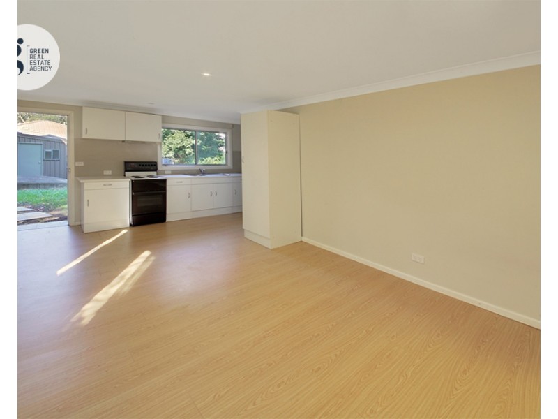 55 Brush Road, West Ryde NSW 2114