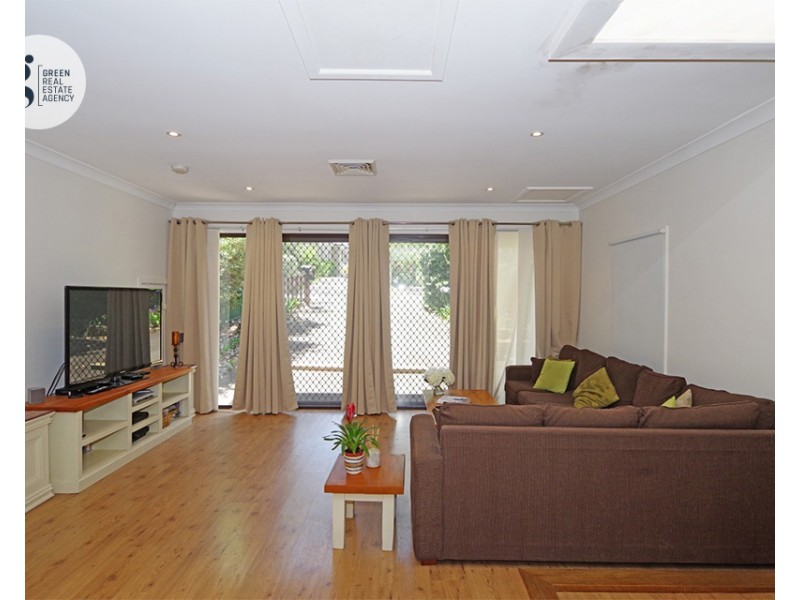 55 Brush Road, West Ryde NSW 2114