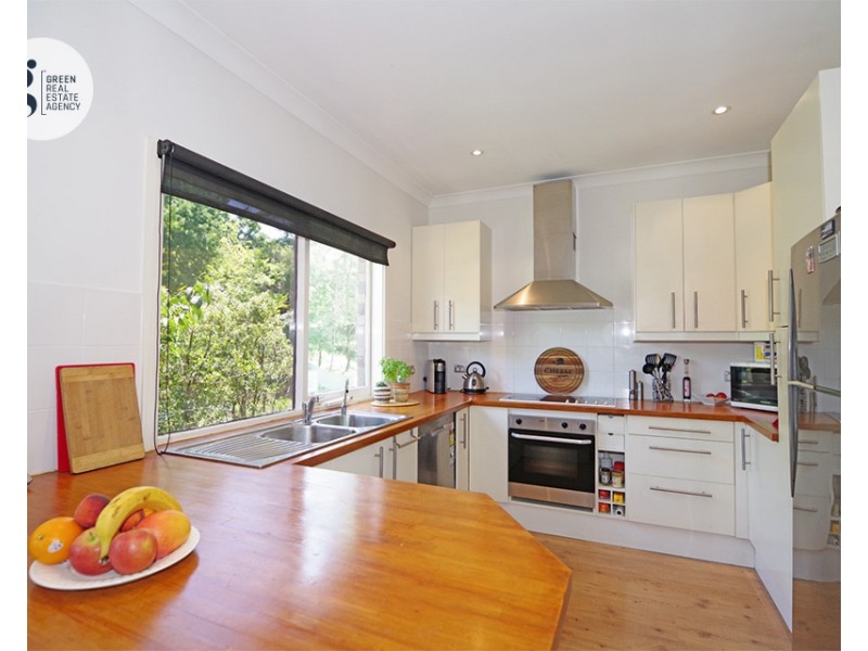 55 Brush Road, West Ryde NSW 2114