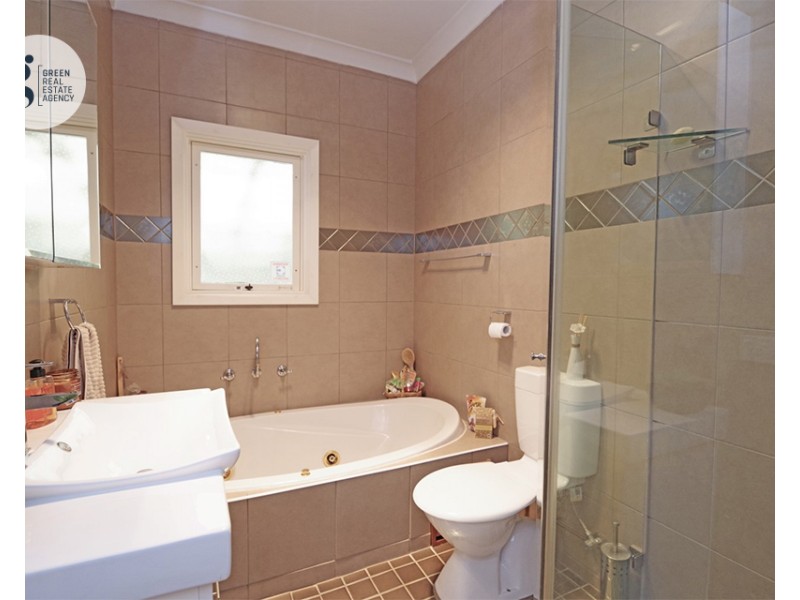 55 Brush Road, West Ryde NSW 2114