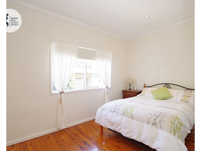 55 Brush Road, West Ryde NSW 2114