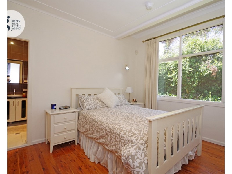 55 Brush Road, West Ryde NSW 2114