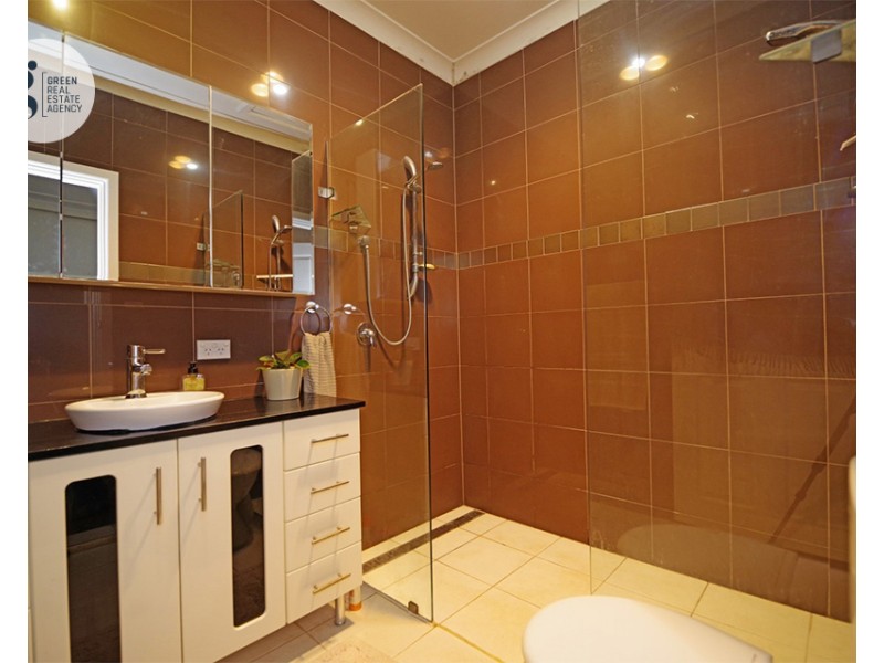 55 Brush Road, West Ryde NSW 2114