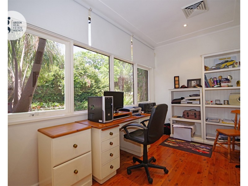 55 Brush Road, West Ryde NSW 2114