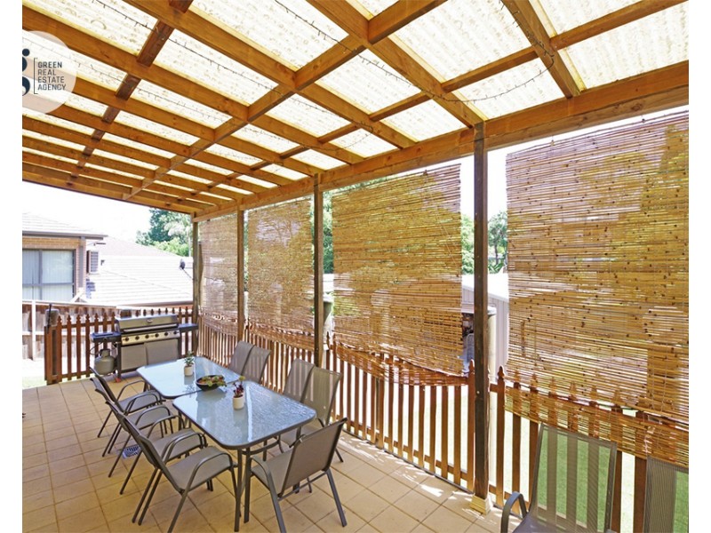 55 Brush Road, West Ryde NSW 2114