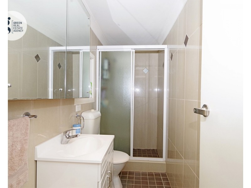 55 Brush Road, West Ryde NSW 2114