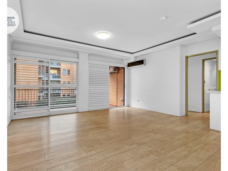 40/22 Herbert Street, West Ryde NSW 2114