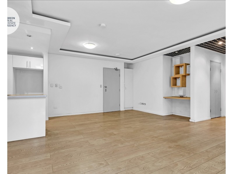 40/22 Herbert Street, West Ryde NSW 2114