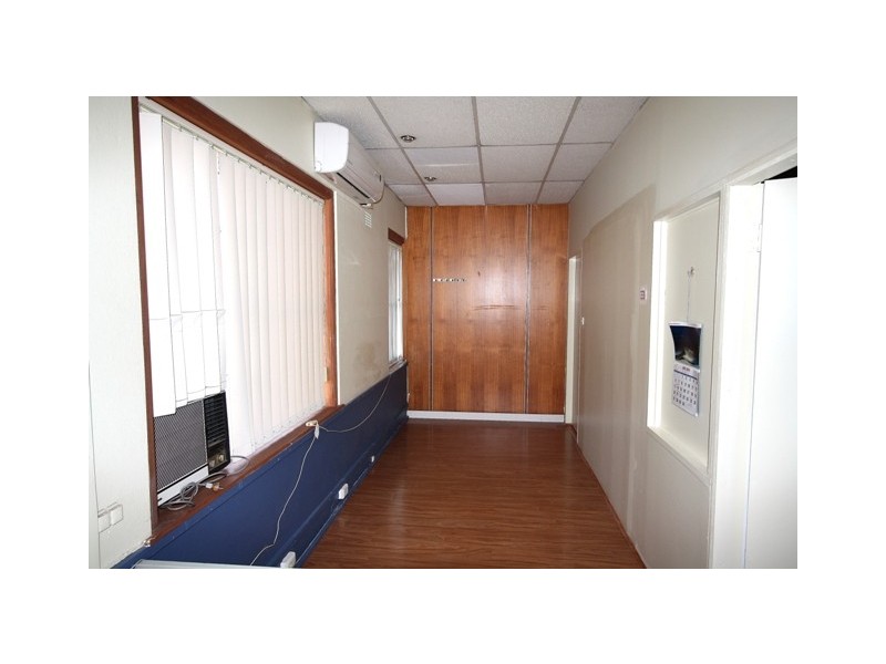 382 Victoria Road, Rydalmere NSW 2116