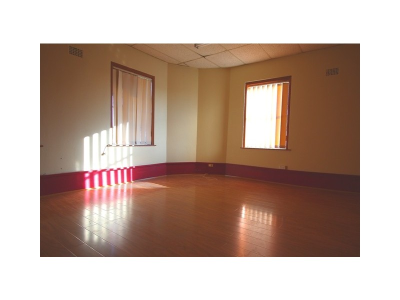 382 Victoria Road, Rydalmere NSW 2116