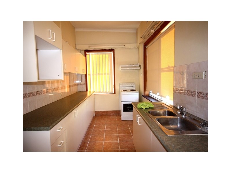 382 Victoria Road, Rydalmere NSW 2116