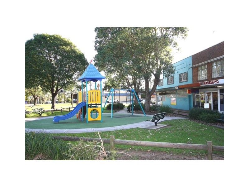 382 Victoria Road, Rydalmere NSW 2116