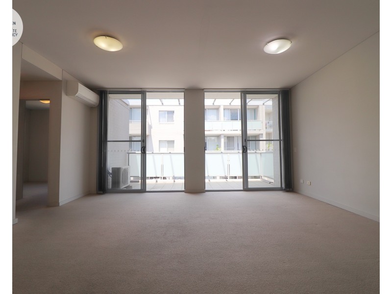 21/30-32 Herbert Street, West Ryde NSW 2114