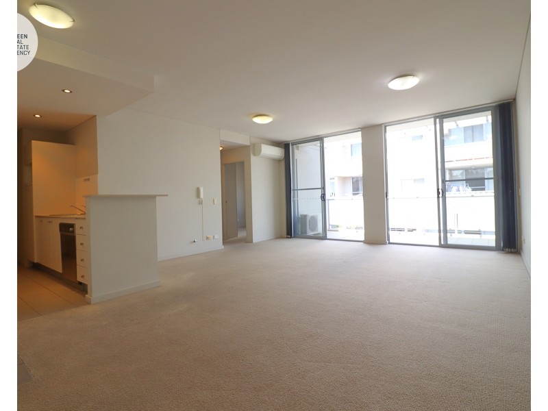 21/30-32 Herbert Street, West Ryde NSW 2114