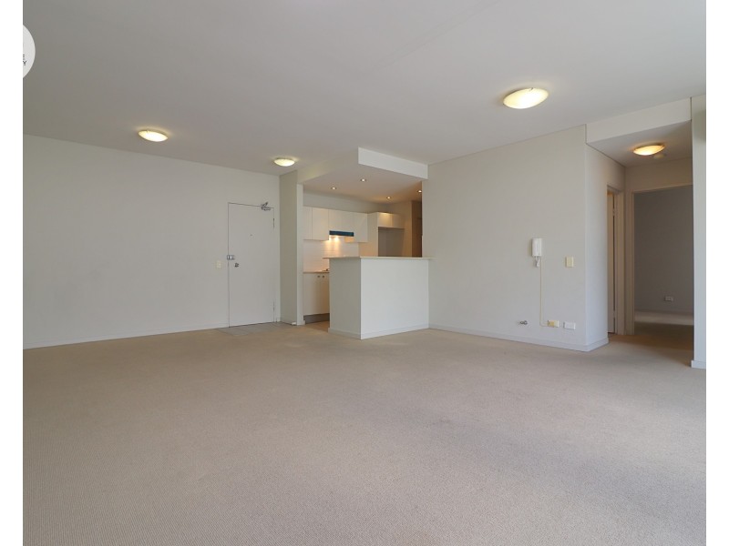 21/30-32 Herbert Street, West Ryde NSW 2114