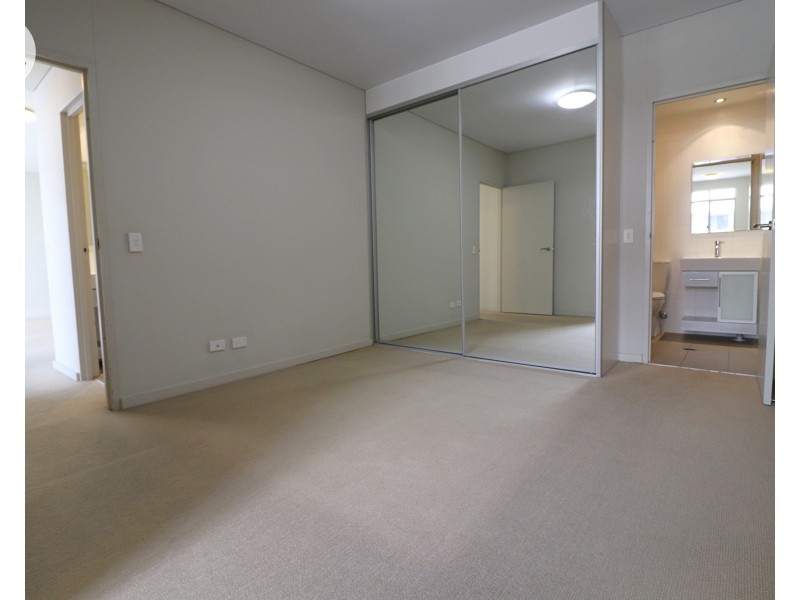 21/30-32 Herbert Street, West Ryde NSW 2114