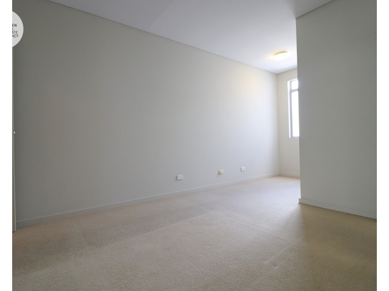 21/30-32 Herbert Street, West Ryde NSW 2114