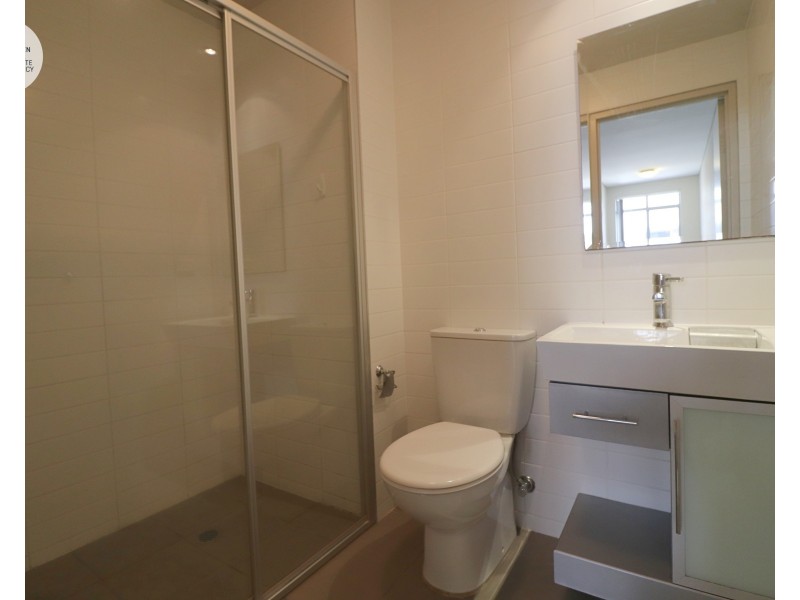 21/30-32 Herbert Street, West Ryde NSW 2114