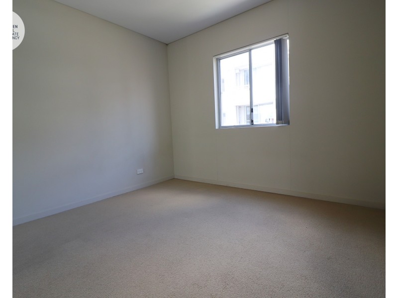 21/30-32 Herbert Street, West Ryde NSW 2114