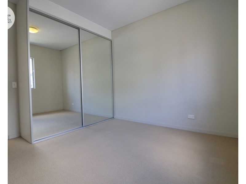 21/30-32 Herbert Street, West Ryde NSW 2114