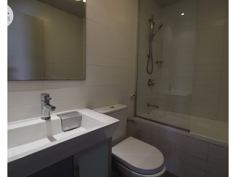 21/30-32 Herbert Street, West Ryde NSW 2114