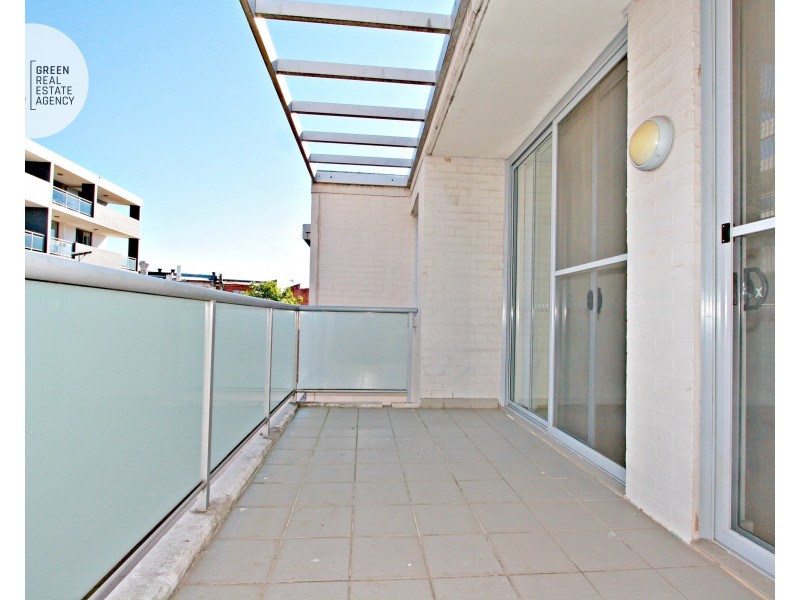 21/30-32 Herbert Street, West Ryde NSW 2114