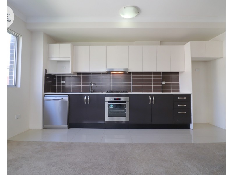 62/80 Belmore Street, Ryde NSW 2112