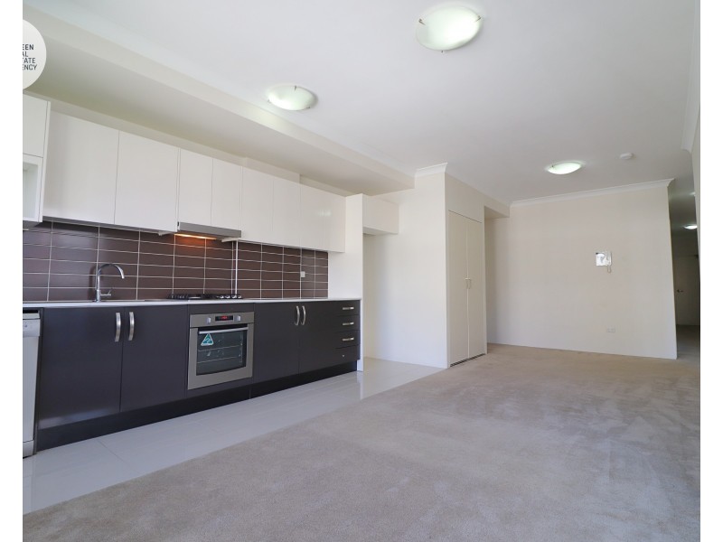 62/80 Belmore Street, Ryde NSW 2112