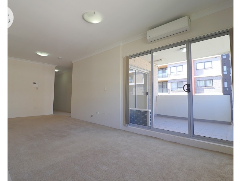 62/80 Belmore Street, Ryde NSW 2112