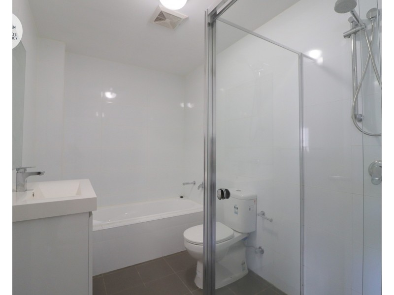 62/80 Belmore Street, Ryde NSW 2112