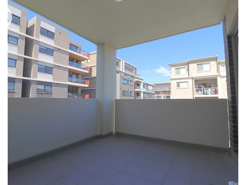 62/80 Belmore Street, Ryde NSW 2112