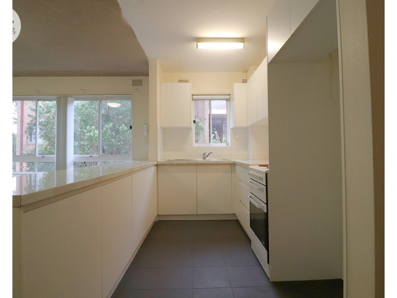 20/11-13 Ethel Street, Eastwood NSW 2122