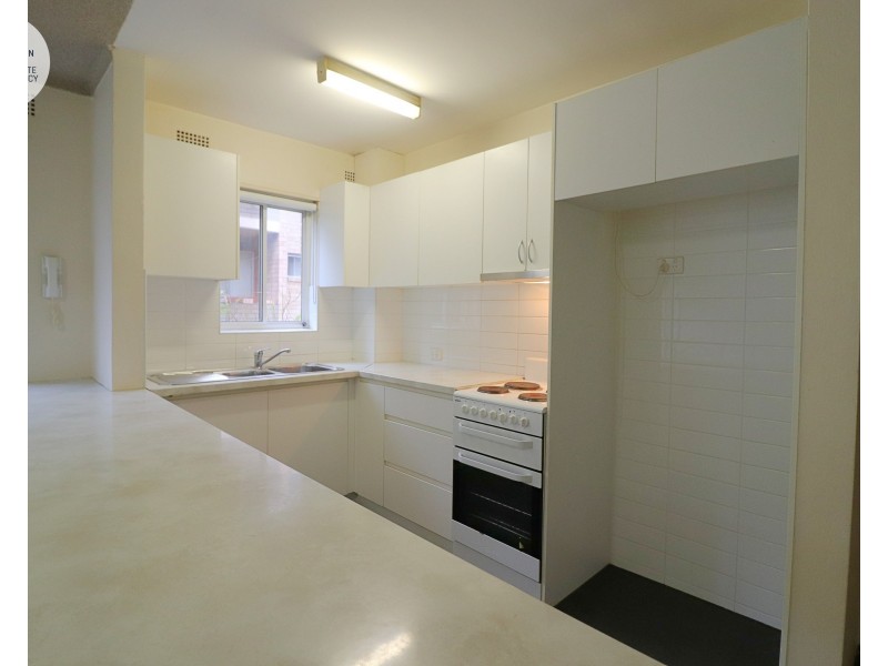 20/11-13 Ethel Street, Eastwood NSW 2122