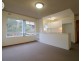 20/11-13 Ethel Street, Eastwood NSW 2122