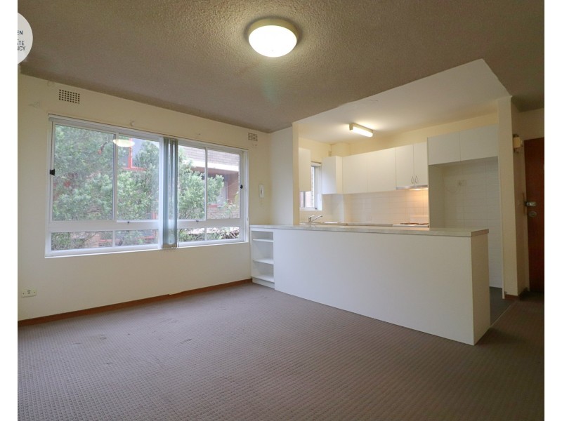 20/11-13 Ethel Street, Eastwood NSW 2122