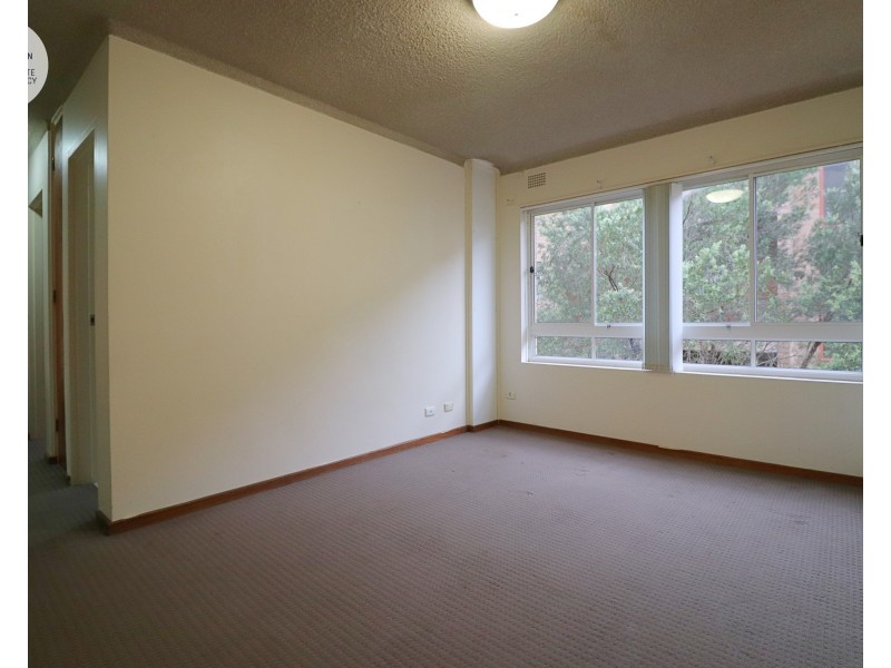 20/11-13 Ethel Street, Eastwood NSW 2122