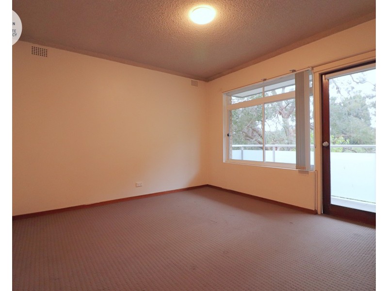 20/11-13 Ethel Street, Eastwood NSW 2122