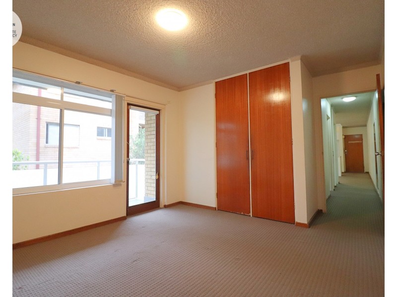 20/11-13 Ethel Street, Eastwood NSW 2122