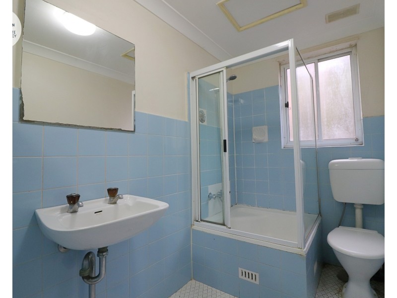 20/11-13 Ethel Street, Eastwood NSW 2122