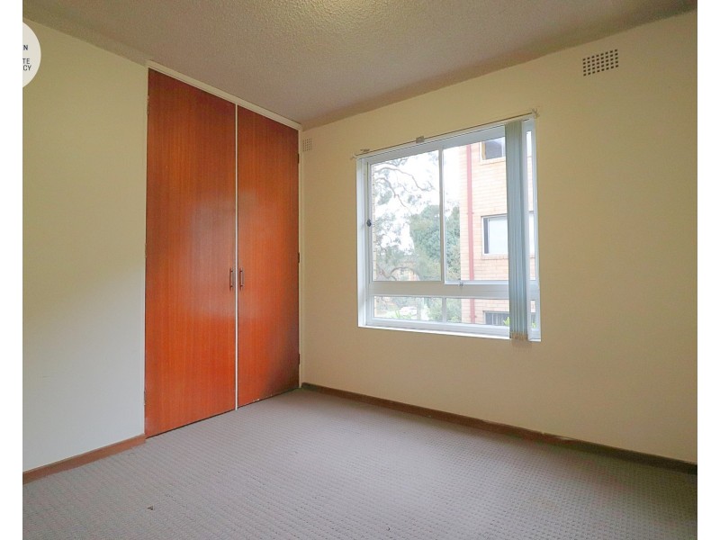 20/11-13 Ethel Street, Eastwood NSW 2122