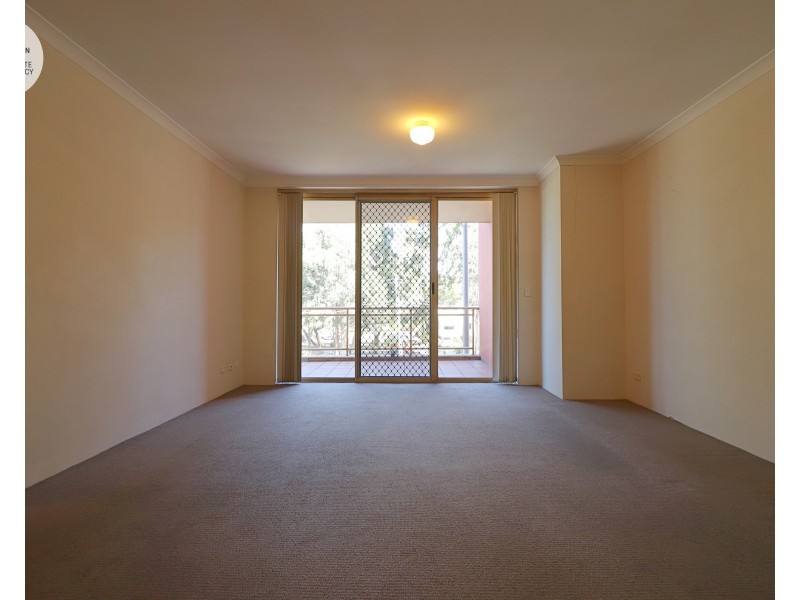 6/927-933 Victoria Road, West Ryde NSW 2114