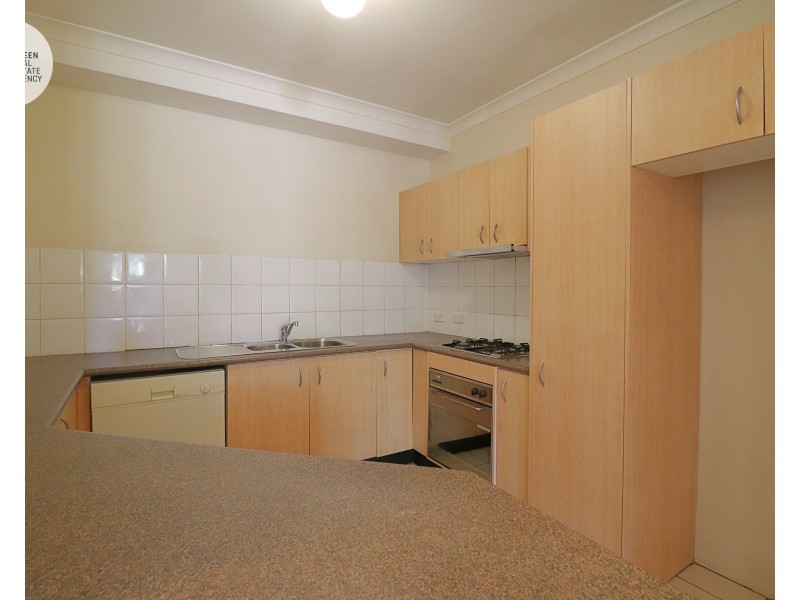 6/927-933 Victoria Road, West Ryde NSW 2114