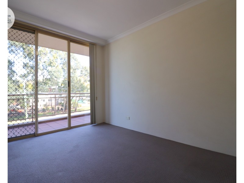 6/927-933 Victoria Road, West Ryde NSW 2114