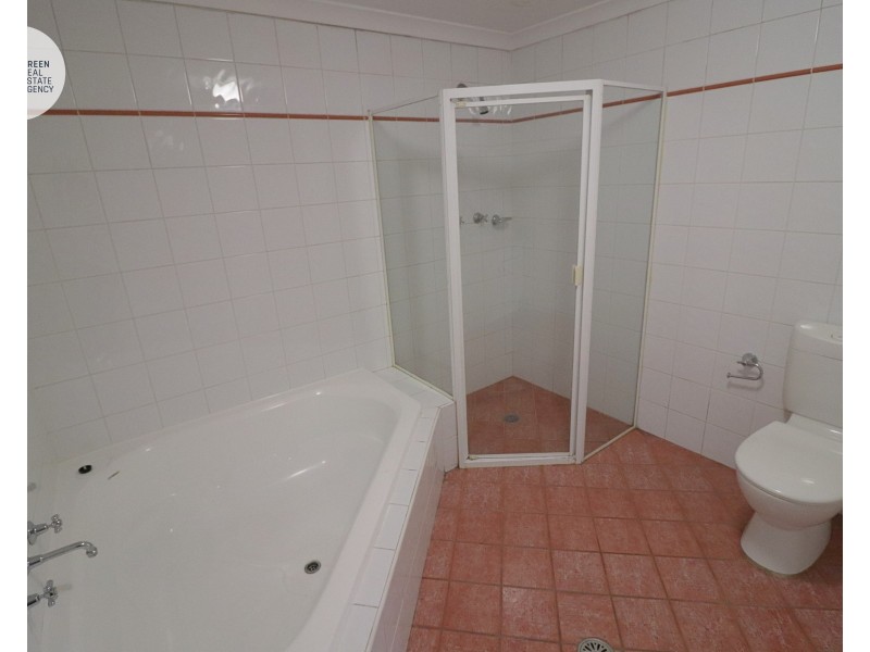 6/927-933 Victoria Road, West Ryde NSW 2114