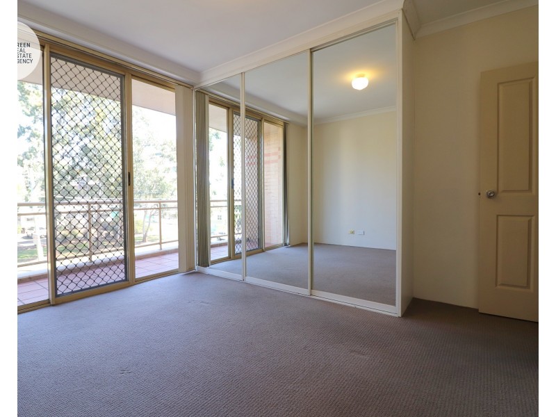 6/927-933 Victoria Road, West Ryde NSW 2114