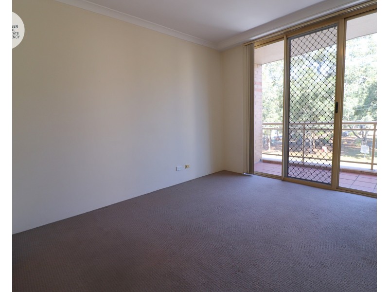 6/927-933 Victoria Road, West Ryde NSW 2114