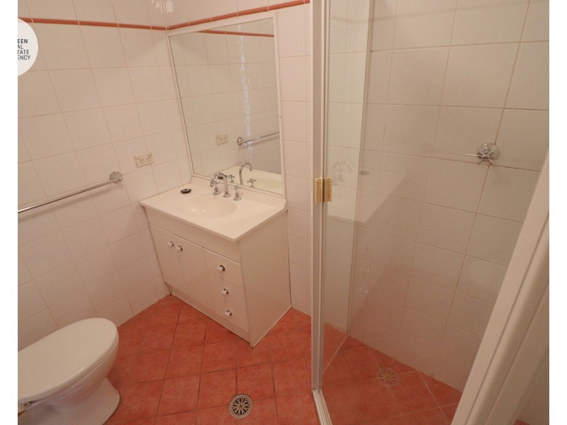 6/927-933 Victoria Road, West Ryde NSW 2114