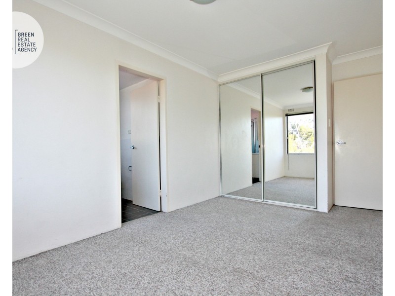 16/16 Maxim Street, West Ryde NSW 2114