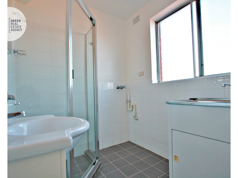 16/16 Maxim Street, West Ryde NSW 2114