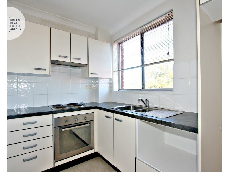 16/16 Maxim Street, West Ryde NSW 2114